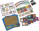 Overlord: A Boss Monster Adventure - Destination Retro