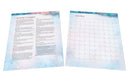 DUNGEONS & DRAGONS - DM SCREEN - DUNGEON KIT - Destination Retro