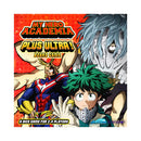 MY HERO ACADEMIA: PLUS ULTRA! BOARD GAME - Destination Retro