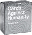 Cards Against Humanity: Absurd Box - Destination Retro