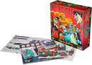 Batman The Animated Series: Rogues Gallery - Destination Retro