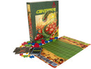 IDW Games Atari's Centipede Board Games - Destination Retro