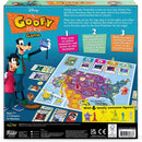 A Goofy Movie Board Game - Destination Retro