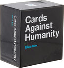 Cards Against Humanity: Blue Box - Destination Retro