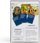 What Do You Meme? Adult Party Game - Destination Retro