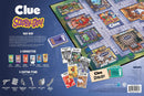 Clue - Scooby-Doo - Destination Retro