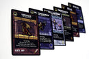 Boss Monster 2: The Next Level - Destination Retro