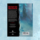 DUNGEONS & DRAGONS - ADVENTURE BOOK - ICEWIND DALE RIME OF THE FROSTMAIDEN - Destination Retro