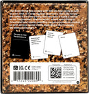 Cards Against Humanity Everything Box - Destination Retro