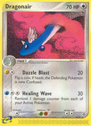 Dragonair (14/97) [EX: Dragon] - Destination Retro