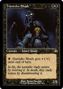 Nantuko Shade (Retro) [Dominaria Remastered] - Destination Retro