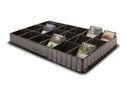 Card Sorting Tray - Destination Retro
