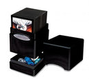 Hi-Gloss Satin Tower - Destination Retro