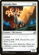 Splendor Mare [Ikoria: Lair of Behemoths] - Destination Retro