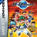 Battle B-Daman - GameBoy Advance - Destination Retro