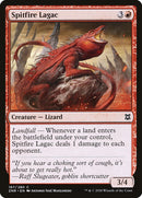 Spitfire Lagac [Zendikar Rising] - Destination Retro