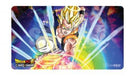 Dragon Ball Super Playmat Set 3 V1 - Destination Retro