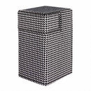 M2.1 Deck Box - Limited Edition Checkerboard - Destination Retro