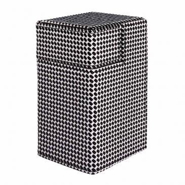 M2.1 Deck Box - Limited Edition Checkerboard - Destination Retro