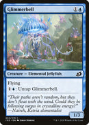 Glimmerbell [Ikoria: Lair of Behemoths] - Destination Retro