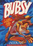 Bubsy - Sega Genesis - Destination Retro