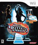 Dance Dance Revolution Hottest Party Bundle - Wii - Destination Retro