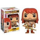 Zorn (Son of Zorn) - Destination Retro