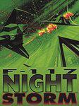 F-117 Night Storm - Sega Genesis - Destination Retro
