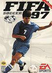 FIFA Soccer 97 Gold - Sega Genesis - Destination Retro