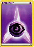 Psychic Energy (6/30) [XY: Trainer Kit - Sylveon & Noivern] - Destination Retro