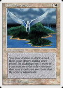 Island Sanctuary [Summer Magic / Edgar] - Destination Retro