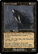Street Wraith (Retro) [Dominaria Remastered] - Destination Retro