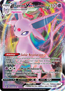 Espeon VMAX (065/203) [Sword & Shield: Evolving Skies] - Destination Retro