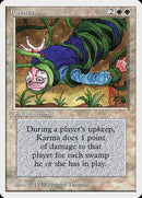 Karma [Summer Magic / Edgar] - Destination Retro