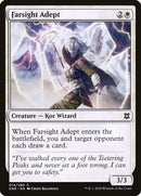 Farsight Adept [Zendikar Rising] - Destination Retro