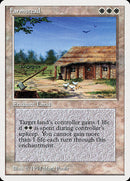 Farmstead [Summer Magic / Edgar] - Destination Retro