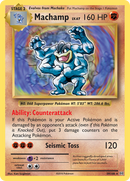 Machamp (59/108) [XY: Evolutions] - Destination Retro