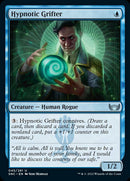 Hypnotic Grifter [Streets of New Capenna] - Destination Retro