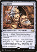 Duplicant [Double Masters] - Destination Retro