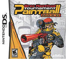 Greg Hastings Tournament Paintball Maxed - Nintendo DS - Destination Retro