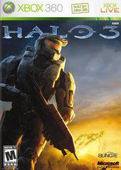 Halo 3 - Xbox 360 - Destination Retro