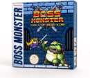Boss Monster Expansion - Tools of Hero Kind Boxed Card Game - Destination Retro