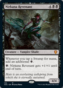 Nirkana Revenant [Innistrad: Crimson Vow Commander] - Destination Retro