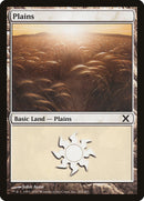 Plains (365) [Tenth Edition] - Destination Retro