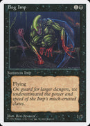 Bog Imp [Introductory Two-Player Set] - Destination Retro