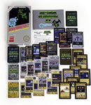 Boss Monster 2: The Next Level - Destination Retro