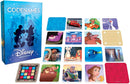 Codenames: Disney Family - Destination Retro