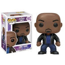 Luke Cage (Jessica Jones) - Destination Retro