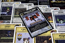 Boss Monster: The Dungeon Building Card Game - Destination Retro