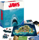 JAWS Board Game - Destination Retro